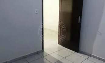 Imagem 6: ITU - Casa Padrão - PARQUE NOSSA SENHORA DA CANDELARIA