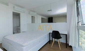 Imagem 6: Loft com 1 dormitório à venda, 42 m² por R$ 570.000,00 - Praia de Belas - Porto Alegre/RS