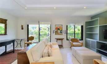 Imagem 1: MBDMM 618 Apto 601251070-11