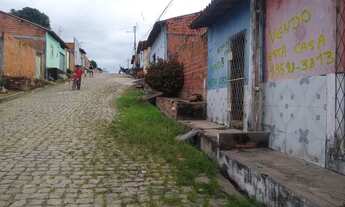 Imagem 6: VENDO 30 MIL OU TROCO EM AUTOMÓVEL