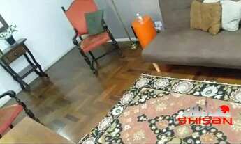 Imagem 5: Apartamento ao lado do metro Paraiso!!