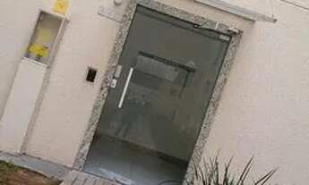 Imagem 4: Alugo apto CTG os praianos 1700,00 com valor de 300,00o condomínio incluso