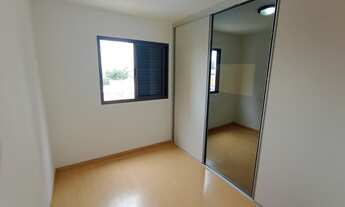 Imagem 7: SÃO PAULO - Apartamento Padrão - SAÚDE