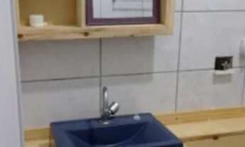 Imagem 4: Casa 3 dorms ( 1 suíte) 2 banheiros, 2 vagas de garagem