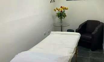 Imagem 3: SÃO PAULO - Casa Padrão - SANTO AMARO