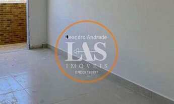 Imagem 7: Apartamento com 1 dorm, Ocian, Praia Grande - R$ 310 mil, Cod: 116