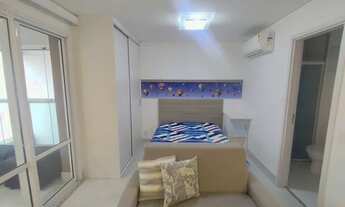 Imagem 3: SAO PAULO - Apartamento padrao - CAMPO BELO