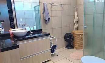 Imagem 7: Casa para venda tem 330 metros quadrados com 4 quartos em Centro - São Roque - SP