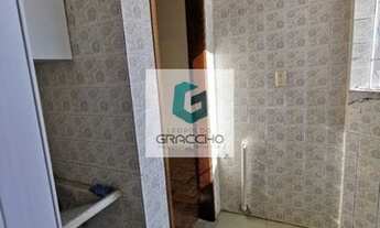 Imagem 4: Apartamento, na Aldeota, com 3 dormitórios à venda, 110 m² por R$ 312.000 - Fortaleza/CE