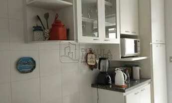 Imagem 6: Apartamento para Venda no Paraiso