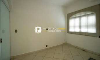 Imagem 7: SãO BERNARDO DO CAMPO - Casa Comercial - Centro