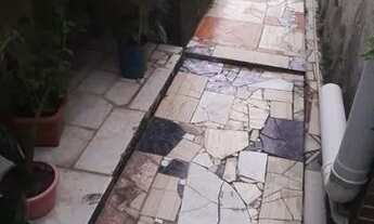 Imagem 4: Alugo Casa Grande 4 quartos