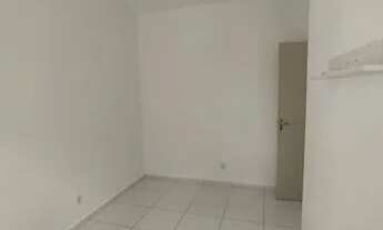 Imagem 4: AP no mf2 pra alugar