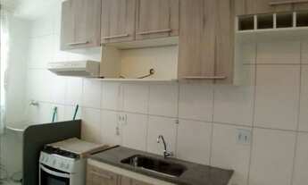 Imagem 3: Apto 3 dormitórios