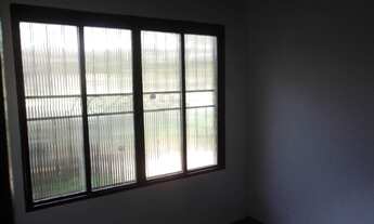 Imagem 4: Casa Resid.-CAMPO NOVO-PORTO ALEGRE