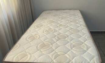 Imagem 5: Apartamento Mobiliado - No Alto do Bueno