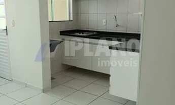 Imagem 4: Locação de Apartamentos / Kitnet na cidade de São Carlos