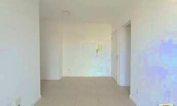 Imagem: Apartamento (tipo - padrao) 1 dormitórios/suite