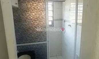 Imagem 7: Apartamento de 2 dormitórios, com garagem e excelente localização, no Canto do Forte