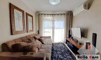 Imagem: Apatamento a venda Regente Feijo