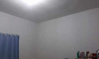 Imagem 6: Vendo ágio ? Casa com 2 dormitórios