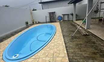 Imagem 4: Duplex para locação valor 1250