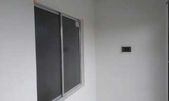 Imagem 5: Alugo lindos kitnets em castanhal