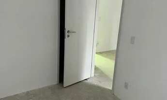 Imagem 5: Apartamento para venda possui 37 metros quadrados com 1 quarto em Cerqueira César - São Pa