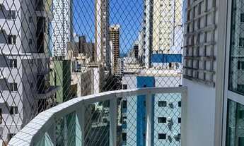 Imagem 4: 03 suites, 01 por andar, 02 vagas, lazer, Prox rua 3000