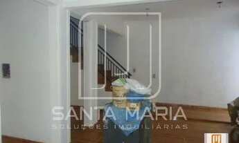 Imagem 6: Casa (sobradinho - superior) 4 dormitórios/suite, cozinha planejada