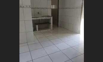 Imagem 3: Alugo casa em Nosso S. da Apresentação