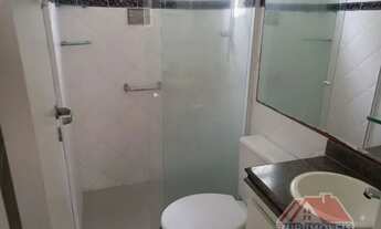 Imagem 4: Apartamento Padrão