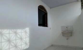 Imagem: Casa ampla 2/4