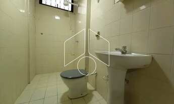 Imagem 5: Residencial Apartamento em Marília