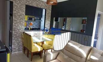 Imagem: EXCELENTE APARTAMENTO NA REGIÃO SUDESTE