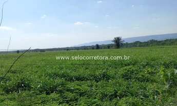 Imagem 4: Excelente Fazenda no Muni.de Cuiabá