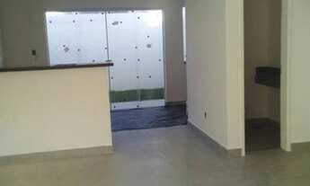 Imagem 5: Luana ) ótima oportunidade