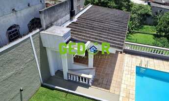 Imagem 3: Casa com 4 dorms, Riviera Paulista, São Paulo - R$ 1.500.000,00