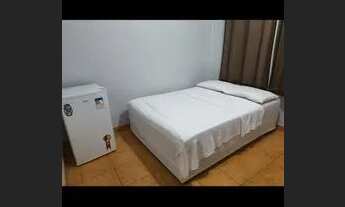 Imagem 4: Alugo suite mobiliada na orla do bairro santa Inês / R$780,00