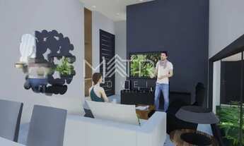 Imagem 6: Venda de Casas / Condomínio na cidade de Araraquara