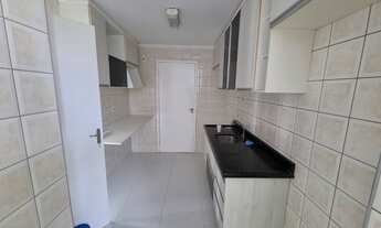 Imagem 6: Jouberto Uchoa - Farolândia