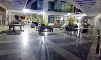 Imagem 5: Venda Passa Ponto Restaurante com Cafeteria em Jundiaí