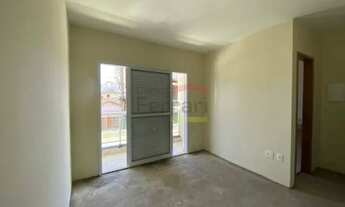 Imagem 5: SANTA TEREZINHA IMOVEL NOVO PARA VENDA !! 3 Suites !