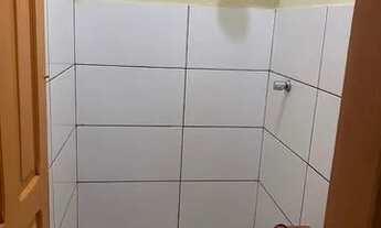 Imagem 7: Aluga-se casa no bairro Redençao