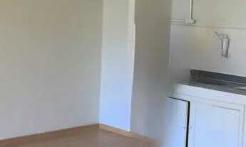 Imagem 2: Apartamento para locação - Centro - RJ