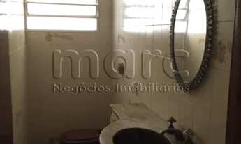 Imagem 7: SÃO PAULO - Casa Padrão - CAMBUCI