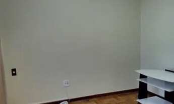 Imagem: Apartamento para Aluguel - Santa Cecília