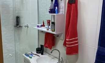 Imagem 6: Aluga-se Casa com 3 dormitórios