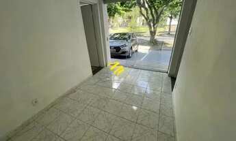 Imagem: Casa - Cambuí - Campinas