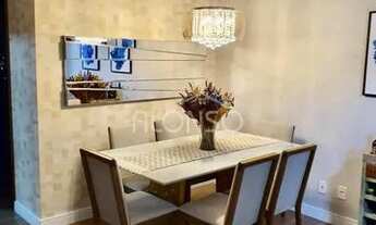 Imagem 4: Apartamento para aluguel e venda no bairro Jaguaribe!- MA-21472